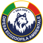 Difesa Ecozoofila Ambientale